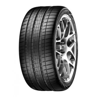 Anvelope vara Vredestein Ultrac Vorti 275/45 R21 110y Ranforsat