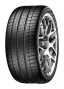 Anvelope vara Vredestein Ultrac Vorti 275/45 R21 110y Ranforsat - poza 1
