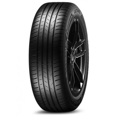 Vredestein Ultrac 195/50 R15 82V - Poza 1