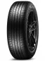 Anvelope vara Vredestein Ultrac 205/50 R16 87v - poza 1