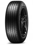 Vredestein ULTRAC 205/45 R17 88Y - Poza 1 - Miniatura