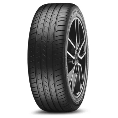 Anvelope vara Vredestein Vr Ultrac+ 205/50 R17 93y Ranforsat