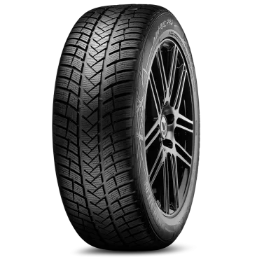 Tyre Image