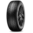 Vredestein WINTRAC PRO+ 295/40 R20 110V - Poza 1 - Miniatura
