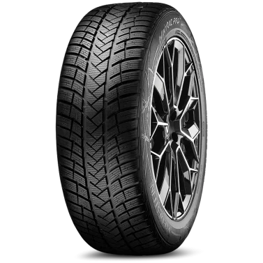 Anvelope iarna Vredestein Wintrac Pro Plus FSL 235/55 R18 104v Ranforsat