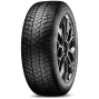 Anvelope iarna Vredestein Wintrac Pro Plus FSL 235/55 R18 104v Ranforsat - poza 1