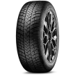 Vredestein WINTRAC PRO PLUS 215/55 R17 94H - Poza 1 - Miniatura