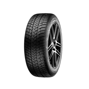Anvelope iarna Vredestein Wintrac Pro 215/55 R17 98v Ranforsat