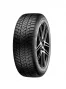 Anvelope iarna Vredestein Wintrac Pro 215/55 R17 98v Ranforsat - poza 1