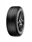 Vredestein WINTRAC PRO 215/50 R18 92V - Poza 1 - Miniatura