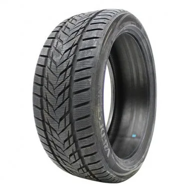 Anvelope iarna Vredestein Wintrac Xtreme S 255/50 R19 107v Ranforsat