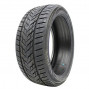 Vredestein Wintrac Xtreme S 225/45 R17 94H - Poza 1 - Miniatura