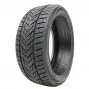 Anvelope iarna Vredestein Wintrac Xtreme S 255/50 R19 107v Ranforsat - poza 1