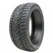 Vredestein WINTRAC XTREME S 295/40 R20 110Y - Poza 1 - Miniatura
