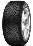 Vredestein Wintrac 165/60 R15 77T - Poza 1 - Miniatura