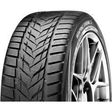 Anvelope iarna Vredestein Xtreme S 225/40 R19 93y Ranforsat