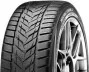 Anvelope iarna Vredestein Xtreme S 225/40 R19 93y Ranforsat - poza 1