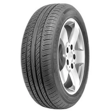 Anvelope vara Wanli Nu025 215/70 R16 100h