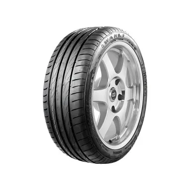 Anvelope vara Wanli Sa301 205/55 R16 91v
