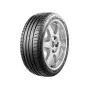 Anvelope vara Wanli Sa301 205/55 R16 91v - poza 1