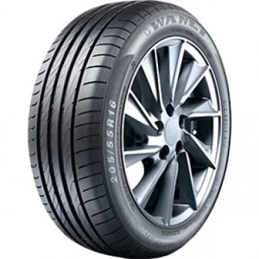 Anvelope vara Wanli Sa302 315/35 R20 110w Ranforsat