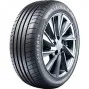 Anvelope vara Wanli Sa302 315/35 R20 110w Ranforsat - poza 1