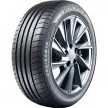 Wanli SA302 245/45 R18 100W - Poza 1 - Miniatura