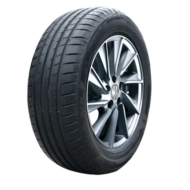 Anvelope vara Wanli Sa305 215/55 R17 98w Ranforsat