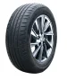 Anvelope vara Wanli Sa305 215/55 R17 98w Ranforsat - poza 1