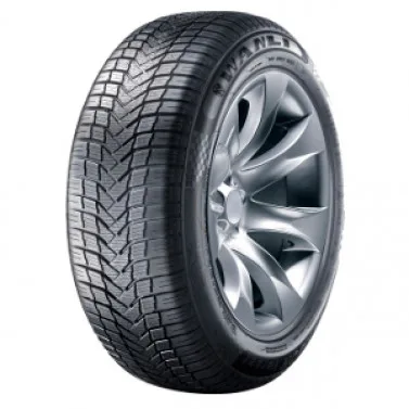 Anvelope all-season Wanli Sc501 215/65 R16 102v Ranforsat
