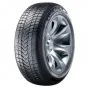 Anvelope all-season Wanli Sc501 215/65 R16 102v Ranforsat - poza 1