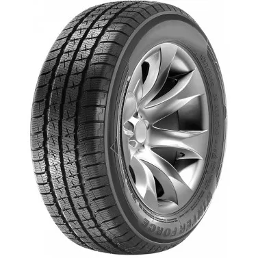 Anvelope all-season Wanli Sc513 225/65 R16c 112r