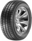 Wanli SC513 195/75 R16C 107T - Poza 1 - Miniatura