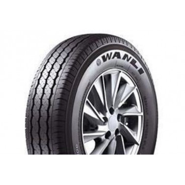 Wanli Sl106 225/70 R15c 112R - Poza 1