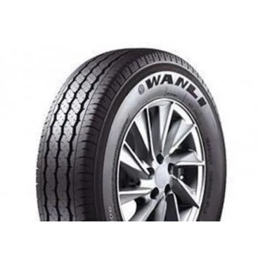Anvelope vara Wanli Sl106 215/70 R15c 109s