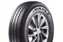 Anvelope vara Wanli Sl106 215/70 R15c 109s - poza 1