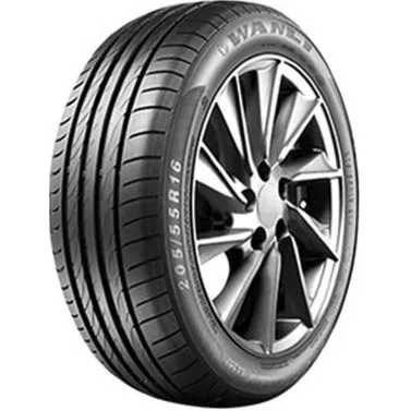 Anvelope vara Wanli Sp026 175/65 R14 86t Ranforsat