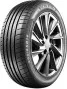 Anvelope vara Wanli Sp026 175/65 R14 86t Ranforsat - poza 1