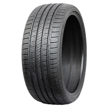 Anvelope vara Wanli Su025 275/40 R22 107w Ranforsat