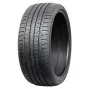 Anvelope vara Wanli Su025 275/40 R22 107w Ranforsat - poza 1