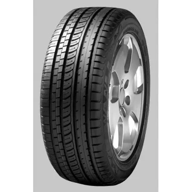 Anvelope iarna Wanli Sw103 235/65 R16c 115r