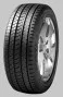 Anvelope iarna Wanli Sw103 235/65 R16c 115r - poza 1