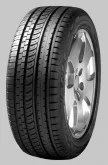 Wanli SW103 195/75 R16C 107T - Poza 1 - Miniatura