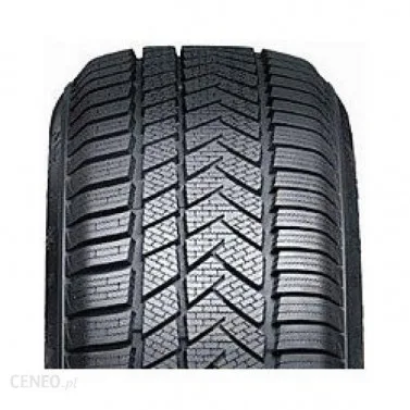 Anvelope iarna Wanli Sw211 255/40 R19 100v Ranforsat