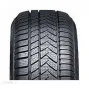 Anvelope iarna Wanli Sw211 255/40 R19 100v Ranforsat - poza 1