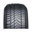 Wanli SW211 225/35 R19 88V - Poza 1 - Miniatura