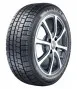 Anvelope iarna Wanli Sw312 245/45 R18 100s Ranforsat - poza 1
