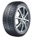 Wanli SW312 235/65 R17 104S - Poza 1 - Miniatura