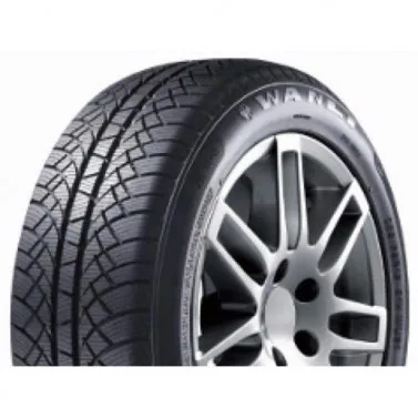 Anvelope iarna Wanli Sw611 155/70 R13 75t