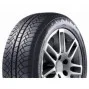 Anvelope iarna Wanli Sw611 155/70 R13 75t - poza 1